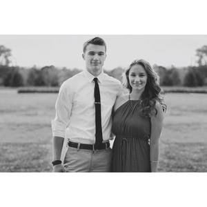 Meet your Posher, Collin